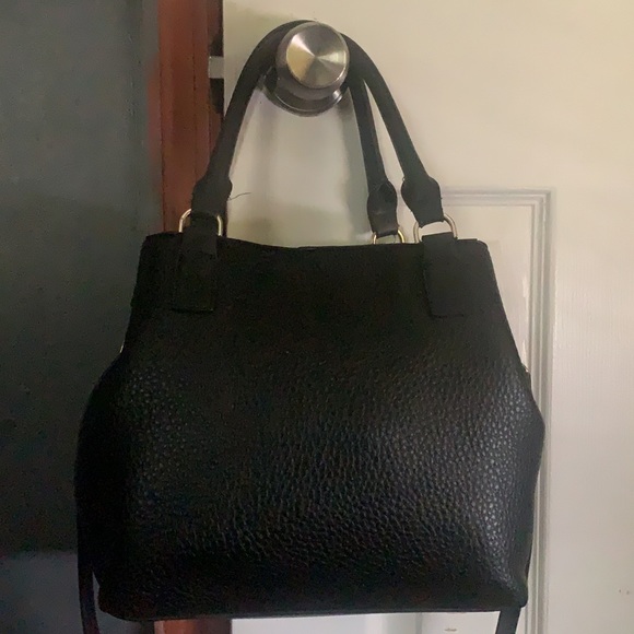 Fiorelli - Picture 2 of 3